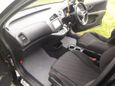    Honda Stream 2011 , 940000 , 