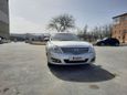  Nissan Teana 2009 , 570000 , 