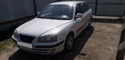  Hyundai Elantra 2005 , 220000 , 