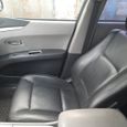 SUV   Subaru Tribeca 2007 , 730000 , 