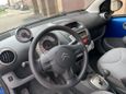  3  Citroen C1 2011 , 285000 , 