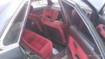  Toyota Sprinter 1988 , 60000 , 