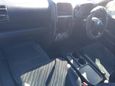 SUV   Honda CR-V 2001 , 435000 , 