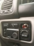 SUV   Toyota Land Cruiser 2003 , 1599999 , 