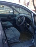    Nissan Presage 1999 , 255000 , 