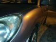  Toyota Duet 2002 , 155555 , 