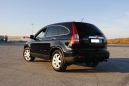 SUV   Honda CR-V 2008 , 760000 , 