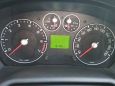  Ford Fusion 2007 , 240000 , 