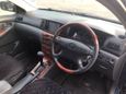  Toyota Corolla 2003 , 400000 , 