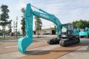   Kobelco SK210LC 2019 , 12450000 , 