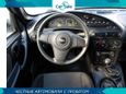 SUV   Chevrolet Niva 2017 , 530000 , --
