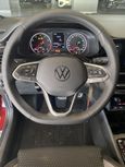  Volkswagen Polo 2021 , 1466000 , 