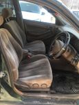  Toyota Camry 1993 , 75000 , 