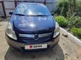  Opel Corsa 2007 , 255000 , 