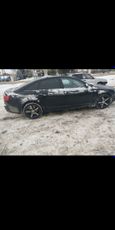  Audi A6 2005 , 480000 , 