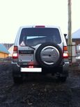 SUV   Mitsubishi Pajero Mini 2002 , 200000 , -