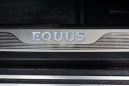  Hyundai Equus 2014 , 1299000 , 