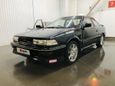  Toyota Corolla Levin 1987 , 288000 , 