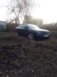  Opel Vectra 2003 , 250000 , 