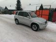 SUV   Suzuki Escudo 2003 , 455000 , 