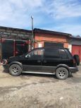    Mitsubishi RVR 1996 , 137000 , -