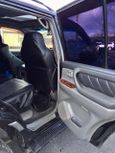 SUV   Toyota Land Cruiser 1998 , 850000 ,  