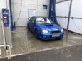  Subaru Impreza WRX STI 2003 , 500000 , 