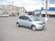  Mitsubishi Colt 2004 , 229000 , 