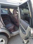 SUV   Nissan X-Trail 2006 , 565000 , 