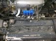    Honda Stepwgn 1998 , 230500 , 