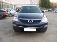 SUV   Mazda CX-9 2008 , 570000 , 