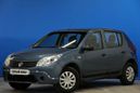  Renault Sandero 2011 , 327000 , 