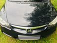  Honda Civic 2008 , 380000 ,  