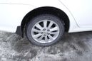  Toyota Corolla 2008 , 340000 , 