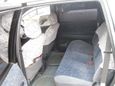    Toyota Ipsum 1997 , 310000 , 