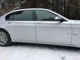  BMW 7-Series 2009 , 1620000 , 