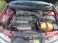  Ford Mondeo 1999 , 105000 , 