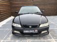  Honda Accord 1998 , 250000 , 