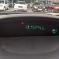  Toyota Yaris 2007 , 355000 , 