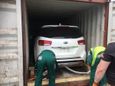    Kia Carnival 2017 , 1870000 , 