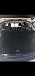 SUV   Mazda CX-9 2008 , 790000 , 