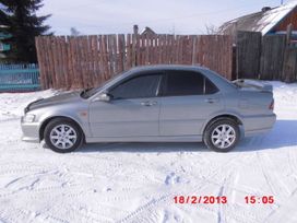  Honda Accord 1999 , 315000 , 