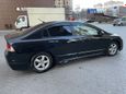  Honda Civic 2006 , 430000 , 