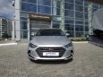  Hyundai Elantra 2017 , 999000 , 