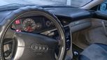  Audi A6 1995 , 330000 , 