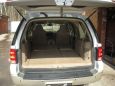 SUV   Ford Expedition 2005 , 799000 , 