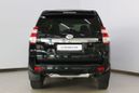 SUV   Toyota Land Cruiser Prado 2016 , 2200000 , 