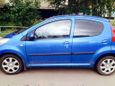  Peugeot 107 2010 , 350000 , 