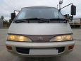    Toyota Town Ace 1996 , 328000 , 