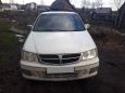    Nissan Presage 1999 , 435000 , 